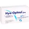 HYA-OPHTAL sínusové očné kvapky, 60X0,5 ml