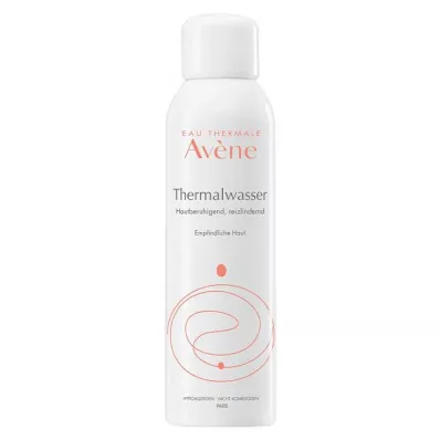 AVENE Termálna voda v spreji, 150 ml AVENE Termálna voda v spreji, 150 ml