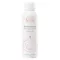 AVENE Termálna voda v spreji, 150 ml