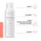 AVENE Termálna voda v spreji, 150 ml