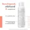 AVENE Termálna voda v spreji, 150 ml