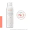 AVENE Termálna voda v spreji, 150 ml