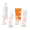 AVENE Termálna voda v spreji, 150 ml
