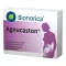 AGNUCASTON Filmom obalené tablety, 30 ks