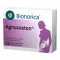 AGNUCASTON Filmom obalené tablety, 60 ks