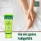ALLGÄUER LATSCHENK. Balzam na nohy, 100 ml