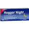 HOGGAR Nočné tablety, 20 ks