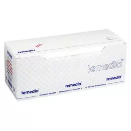 GIPSBINDE Temedia special 8 cmx3 m, 10 ks