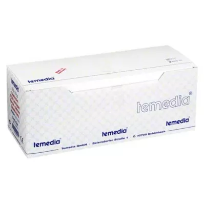 GIPSBINDE Temedia special 8 cmx3 m, 10 ks