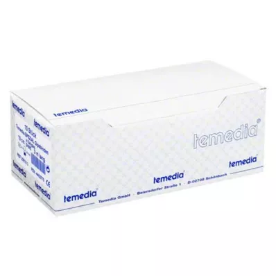 GIPSBINDE Temedia special 10 cmx3 m, 10 ks GIPSBINDE Temedia special 10 cmx3 m, 10 ks