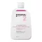 EXCIPIAL U Hydrolotio, 500 ml