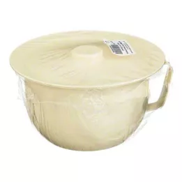 NACHTTOPF s vekom 22 cm, 1 ks