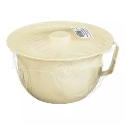 NACHTTOPF s vekom 22 cm, 1 ks NACHTTOPF s vekom 22 cm, 1 ks