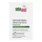 SEBAMED Umývací kus bez mydla, 50 g