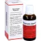 RANUNCULUS OLIGOPLEX Liquidum, 50 ml