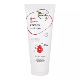 HAIRWONDER Krém na regeneráciu vlasov, 100 ml