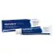 OPTIDERM Smotana, 50 g