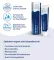 Instructions for use for Optiderm® krém, 50 g - 2