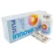 INNOVAZYM Kapsule+tablety po 210 ks kombinované balenie, 1 ks