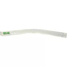 EINMAL REKTALKATH Ch 28 40 cm, 1 ks