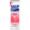 SNUP Cold spray 0,1 % nosový sprej, 15 ml