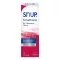 Snup sprej na prechladnutie 0,1% nosový sprej, 15 ml