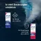 Snup sprej na prechladnutie 0,1% nosový sprej, 15 ml