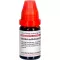 ACIDUM SULFURICUM LM XXX Riedenie, 10 ml