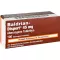 BALDRIAN DISPERT 45 mg obalené tablety, 100 ks