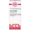 BORAX LM XVIII Riedenie, 10 ml