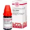 BORAX LM XVIII Riedenie, 10 ml