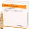 PROCAIN Röwo 1% ampulky 2 ml, 10X2 ml