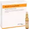 PROCAIN Röwo 1% ampulky 2 ml, 10X2 ml