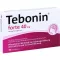 TEBONIN forte 40 mg filmom obalené tablety, 30 ks