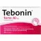 TEBONIN forte 40 mg filmom obalené tablety, 30 ks
