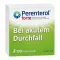 PERENTEROL forte 250 mg kapsuly, 100 ks