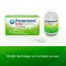 PERENTEROL forte 250 mg kapsuly, 100 ks