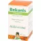 BEKUNIS Dragees Bisacodyl 5 mg entericky obalené tablety, 45 ks