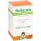 BEKUNIS Dragees Bisacodyl 5 mg entericky obalené tablety, 45 ks