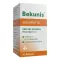 BEKUNIS Dragees Bisacodyl 5 mg entericky obalené tablety, 45 ks