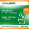 BEKUNIS Dragees Bisacodyl 5 mg entericky obalené tablety, 80 ks