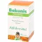 BEKUNIS Dragees Bisacodyl 5 mg entericky obalené tablety, 80 ks