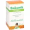 BEKUNIS Dragees Bisacodyl 5 mg entericky obalené tablety, 80 ks