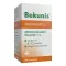 BEKUNIS Dragees Bisacodyl 5 mg entericky obalené tablety, 80 ks