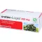 CRATAE-LOGES 450 mg filmom obalené tablety, 50 ks