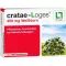 CRATAE-LOGES 450 mg filmom obalené tablety, 100 ks
