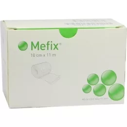 MEFIX Fixačné rúno 10 cmx11 m, 1 ks