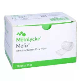 MEFIX Fixačné rúno 10 cmx11 m, 1 ks