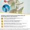 OSTEO CORAL D3 Dr.Wolz Capsules, 60 kapsúl