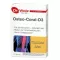 OSTEO CORAL D3 Dr.Wolz Capsules, 60 kapsúl